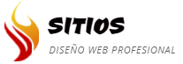 Sitios Web Profesionales ibague